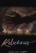 Relicários