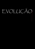 Evolução