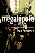 Megalopolis