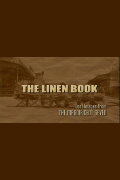The Linen Book: Lost Images From 'The Magnificent Seven'