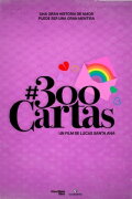 #300Letters