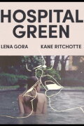 Hospital Green