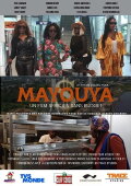 Mayouya, un film africain sans budget