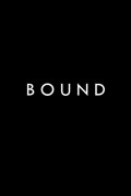 Bound