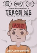 Teach Me