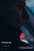 Found Me
