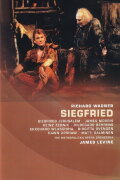 Siegfried