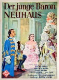 Der junge Baron Neuhaus