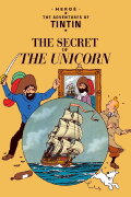 The Secret of the Unicorn