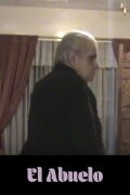 Grandpa