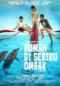 Rumah di Seribu Ombak