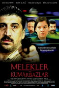 Melekler Ve Kumarbazlar