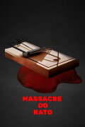 The Rat Massacre