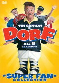 Dorf: Super Fan Collection