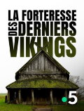 Viking City of the Dead