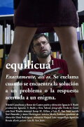 Equilicuá