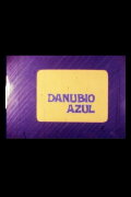 Danubio Azul