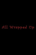 All Wrapped Up