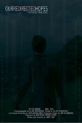 Our Redirected Hopes