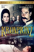 Der Kronprinz