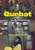 Qurbat