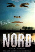 North