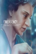 Emergency