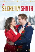 Falling in Love at Christmas