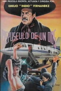 El crepúsculo de un dios