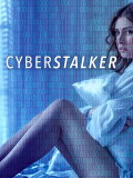 Cyberstalker