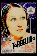 Torbellino