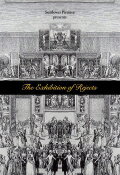 The Exhibition of Rejects