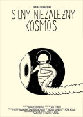 Silny niezależny kosmos