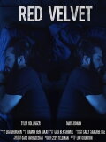 Red Velvet
