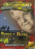 Regalo de reyes