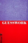 Guesswork