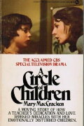 A Circle of Children