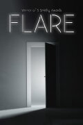 Flare
