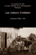 Les Voleurs d'enfants