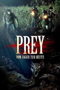 Prey