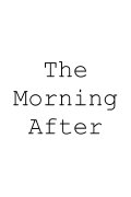 The Morning After