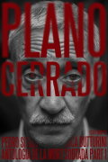 Antologia de la mort sobtada Part 1: 