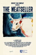 The Meatseller