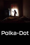 Polka-Dot