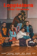 Little Christmas