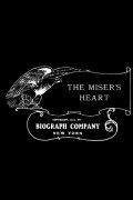 The Miser's Heart