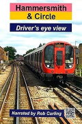 Hammersmith & Circle