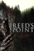 Reed's Point
