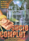 Sucio complot