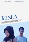 Rima